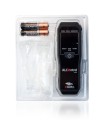 Alkomat Xblitz  ALCONTROL Mini
