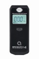 Alkomat osobisty BACscan® F-45