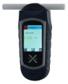 Alcovisor® Mark X Plus