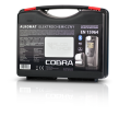 AlcoForce Cobra z drukarką