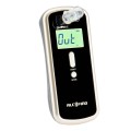 Alkomat AlcoFind DA-8700S