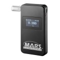 Alcovisor® MARS BT ELITE