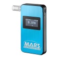Alcovisor® MARS BT ELITE