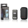 Alcovisor® MARS BT ELITE
