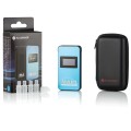 Alcovisor® MARS BT ELITE