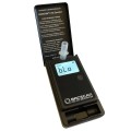 BACscan F-45 Comfort