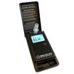 Alkomat osobisty BACscan F-45 Comfort