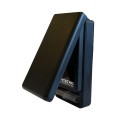 BACscan F-45 Comfort