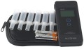AlcoFind Elite