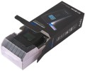 AlcoFind Elite