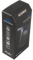 AlcoFind Elite