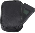 AlcoFind Elite