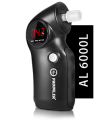 AL-6000 lite marki SENTECH