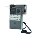 Alco-Sensor IV CM