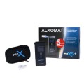 Alkomat PRO X-5