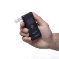 Alkomat PRO-X5 PLUS