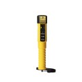 Lion AlcoBlow