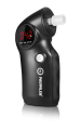 Alkomat DXP-600
