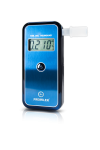 Alkomat AL-9000 marki PROMILER