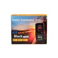 FITalco BLACK