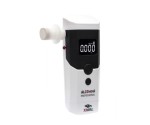 Alkomat ALCONTROL marki Xblitz Professional 
