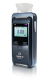 ALP-1 PROMILER
