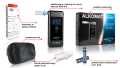 Alkomat PRO X-5