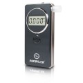 ALC-2 PROMILER