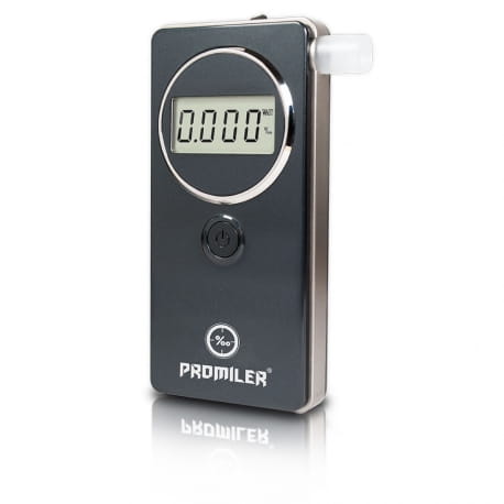 ALC-2 PROMILER