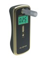 AlcoFind DA-8700 USB