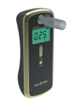 Alkomat Elektrochemiczny marki AlcoFind DA-8700 USB