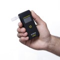 alcofind-expert-2.jpg