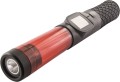 AlcoTorch Plus dla FIRM