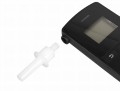 Alkomat TRACER X111
