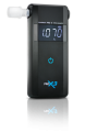 Alkomat elektrochemiczny AlcoFind PRO X3