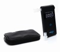 Alkomat elektrochemiczny AlcoFind PRO X3