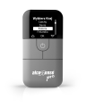 Alkomat AlcoSense Pro