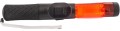 AlcoTorch Plus dla FIRM