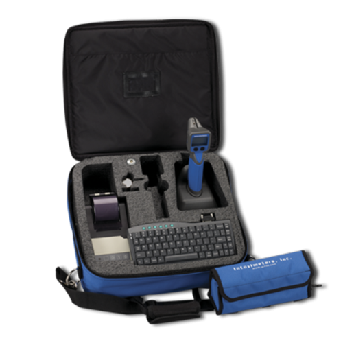 AlcoSensor RBTXL
