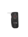 Alkomat XBLITZ Alcontrol Ultra