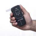 Alkomat XBLITZ Alcontrol Ultra
