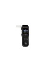 Alkomat Xblitz  ALCONTROL Mini