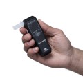 Alkomat Xblitz  ALCONTROL Mini