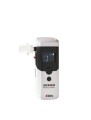 ALCONTROL marki Xblitz Professional