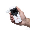 ALCONTROL marki Xblitz Professional