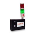 ALCOLIFE F10 pro