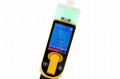 ALKOTOP PLUS