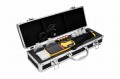 ALKOTOP PLUS