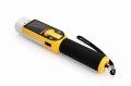 ALKOTOP PLUS