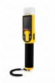 ALKOTOP PLUS